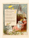 Thumbnail 0009 of Little Bo-Peep, Wee Willie Winkie, Sleeping princess