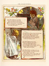 Thumbnail 0010 of Little Bo-Peep, Wee Willie Winkie, Sleeping princess