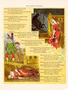 Thumbnail 0016 of Little Bo-Peep, Wee Willie Winkie, Sleeping princess