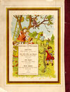 Thumbnail 0019 of Little Bo-Peep, Wee Willie Winkie, Sleeping princess