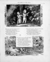 Thumbnail 0081 of On the tree top