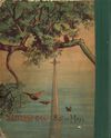 Thumbnail 0105 of On the tree top