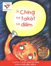 Read Si Ching na takót sa dilim