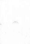 Thumbnail 0006 of Ted, Goldlocks, and others