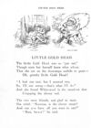Thumbnail 0019 of Ted, Goldlocks, and others
