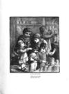 Thumbnail 0022 of Ted, Goldlocks, and others