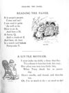 Thumbnail 0029 of Ted, Goldlocks, and others