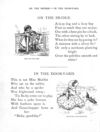 Thumbnail 0030 of Ted, Goldlocks, and others