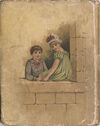 Thumbnail 0035 of Ted, Goldlocks, and others