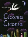 Thumbnail 0001 of Ciconia Ciconia