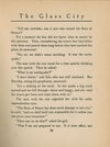 Thumbnail 0043 of Dorothy and the Wizard in Oz