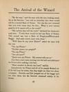 Thumbnail 0047 of Dorothy and the Wizard in Oz