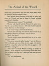Thumbnail 0051 of Dorothy and the Wizard in Oz