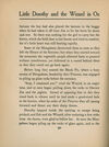 Thumbnail 0094 of Dorothy and the Wizard in Oz