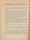 Thumbnail 0122 of Dorothy and the Wizard in Oz