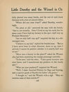 Thumbnail 0130 of Dorothy and the Wizard in Oz