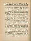 Thumbnail 0136 of Dorothy and the Wizard in Oz