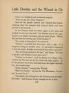 Thumbnail 0252 of Dorothy and the Wizard in Oz