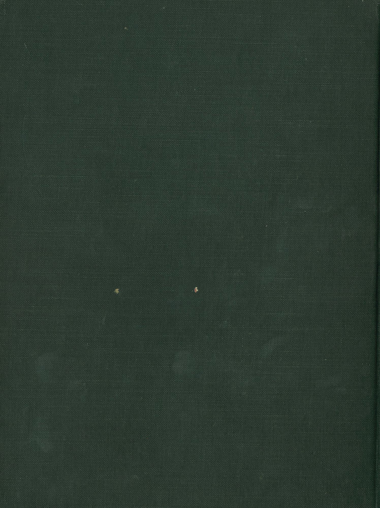 Scan 0264 of Dorothy and the Wizard in Oz