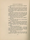 Thumbnail 0112 of Dot and Tot of Merryland