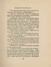 Thumbnail 0141 of Dot and Tot of Merryland