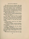Thumbnail 0163 of Dot and Tot of Merryland