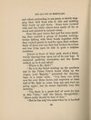 Thumbnail 0190 of Dot and Tot of Merryland