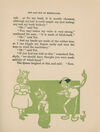 Thumbnail 0195 of Dot and Tot of Merryland
