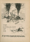 Thumbnail 0007 of The emerald city of Oz