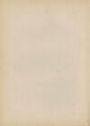 Thumbnail 0032 of The emerald city of Oz