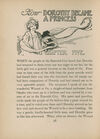Thumbnail 0056 of The emerald city of Oz