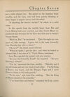 Thumbnail 0087 of The emerald city of Oz
