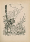 Thumbnail 0137 of The emerald city of Oz