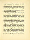 Thumbnail 0021 of The enchanted Island of Yew