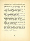 Thumbnail 0097 of The enchanted Island of Yew