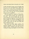 Thumbnail 0109 of The enchanted Island of Yew