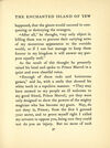 Thumbnail 0117 of The enchanted Island of Yew