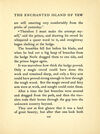 Thumbnail 0149 of The enchanted Island of Yew