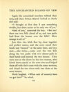 Thumbnail 0151 of The enchanted Island of Yew