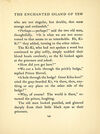 Thumbnail 0163 of The enchanted Island of Yew