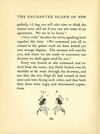 Thumbnail 0186 of The enchanted Island of Yew