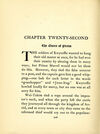 Thumbnail 0234 of The enchanted Island of Yew