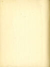 Thumbnail 0276 of The enchanted Island of Yew