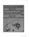 Thumbnail 0019 of Father Goose, his book