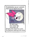 Thumbnail 0020 of Father Goose, his book