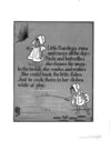 Thumbnail 0027 of Father Goose, his book