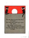 Thumbnail 0030 of Father Goose, his book