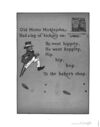 Thumbnail 0034 of Father Goose, his book