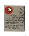 Thumbnail 0039 of Father Goose, his book