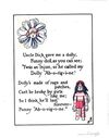 Thumbnail 0041 of Father Goose, his book